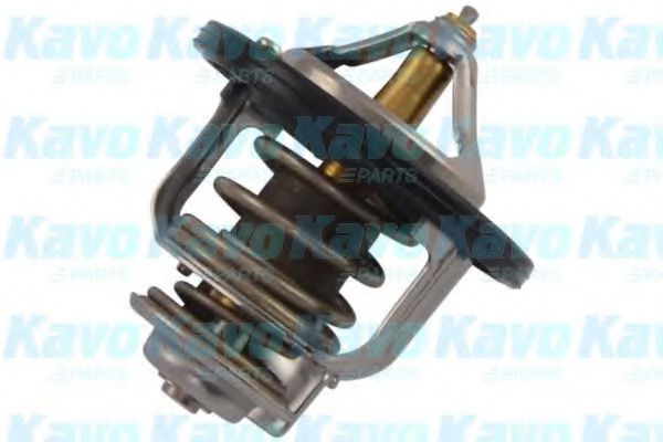 KAVO PARTS TH-1506 Термостат, охлаждающая жидкость для DAIHATSU FEROZA HARD TOP (Дайхатсу Фэроза хард топ) KAVO PARTS TH-1506 Термостат, охлаждающая жидкость для DAIHATSU FEROZA HARD TOP (Дайхатсу Фэроза хард топ)