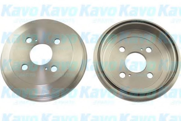 KAVO PARTS BD-8354 Тормозной барабан для DAIHATSU SIRION (Дайхатсу Сирион) KAVO PARTS BD-8354 Тормозной барабан для DAIHATSU SIRION (Дайхатсу Сирион)