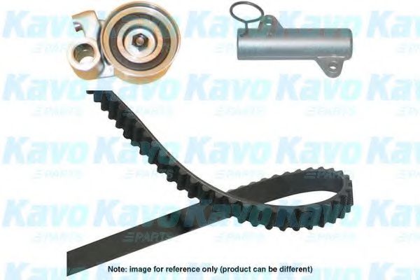 KAVO PARTS DKT-9033 Комплект ремня ГРМ для TOYOTA 4 RUNNER (Тойота/тоета 4 руннэр) KAVO PARTS DKT-9033 Комплект ремня ГРМ для TOYOTA 4 RUNNER (Тойота/тоета 4 руннэр)
