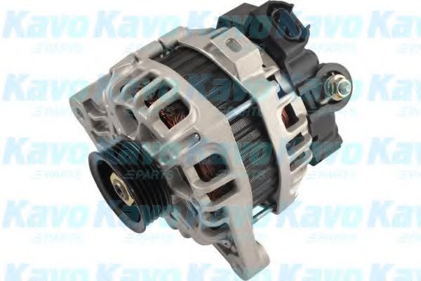 KAVO PARTS EAL-4002 Генератор для KIA (Киа) KAVO PARTS EAL-4002 Генератор для KIA (Киа)