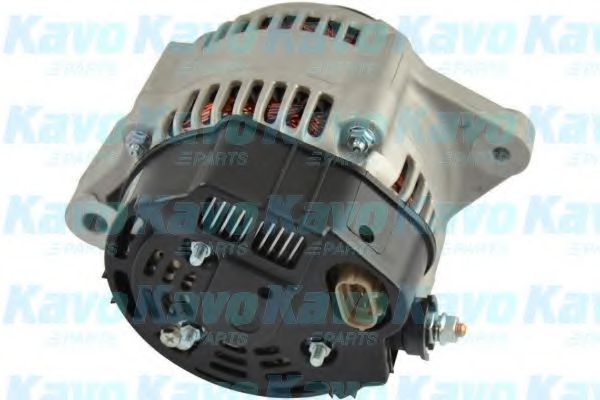 KAVO PARTS EAL-8505 Генератор для HYUNDAI I10 (Хендай И10) KAVO PARTS EAL-8505 Генератор для HYUNDAI I10 (Хендай И10)