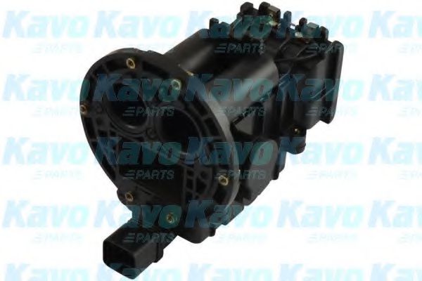 KAVO PARTS EAS-3006 Расходомер воздуха для HYUNDAI H100 (Хендай Х100) KAVO PARTS EAS-3006 Расходомер воздуха для HYUNDAI H100 (Хендай Х100)