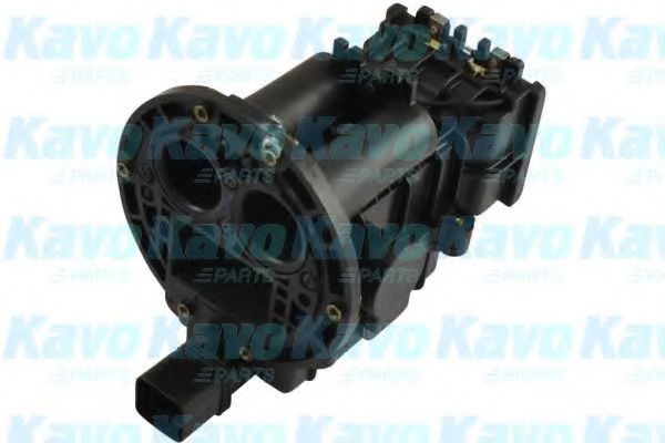 KAVO PARTS EAS-3007 Расходомер воздуха для HYUNDAI H100 (Хендай Х100) KAVO PARTS EAS-3007 Расходомер воздуха для HYUNDAI H100 (Хендай Х100)