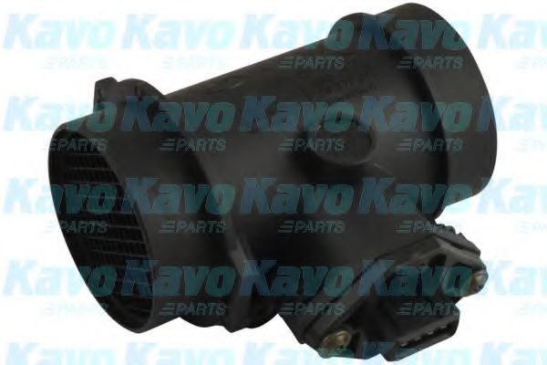 KAVO PARTS EAS-4007 Расходомер воздуха для KIA CLARUS (Киа Кларус) KAVO PARTS EAS-4007 Расходомер воздуха для KIA CLARUS (Киа Кларус)