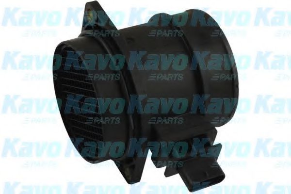 KAVO PARTS EAS-4009 Расходомер воздуха для KIA SEDONA III (Киа Сэдона 3) KAVO PARTS EAS-4009 Расходомер воздуха для KIA SEDONA III (Киа Сэдона 3)