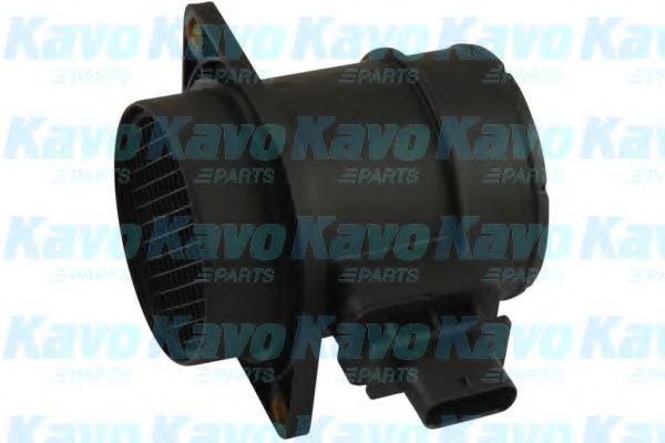 KAVO PARTS EAS-4010 Расходомер воздуха для HYUNDAI CLICK (Хендай Cлиcк) KAVO PARTS EAS-4010 Расходомер воздуха для HYUNDAI CLICK (Хендай Cлиcк)