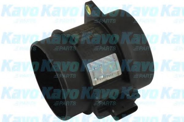 KAVO PARTS EAS-4015 Расходомер воздуха для KIA SEDONA III (Киа Сэдона 3) KAVO PARTS EAS-4015 Расходомер воздуха для KIA SEDONA III (Киа Сэдона 3)