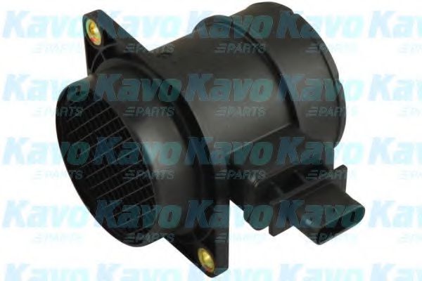 KAVO PARTS EAS-4017 Расходомер воздуха для HYUNDAI SOLARIS IV (Хендай Солярис 4) KAVO PARTS EAS-4017 Расходомер воздуха для HYUNDAI SOLARIS IV (Хендай Солярис 4)