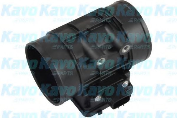 KAVO PARTS EAS-4502 Расходомер воздуха для MAZDA MIATA II (Мазда Миата 2) KAVO PARTS EAS-4502 Расходомер воздуха для MAZDA MIATA II (Мазда Миата 2)