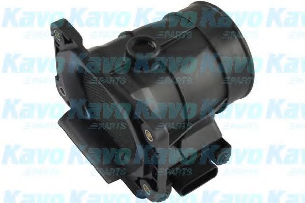 KAVO PARTS EAS-5501 Расходомер воздуха для MITSUBISHI CHALLENGER (Митсубиши/митсубиси Чаллэнгэр) KAVO PARTS EAS-5501 Расходомер воздуха для MITSUBISHI CHALLENGER (Митсубиши/митсубиси Чаллэнгэр)