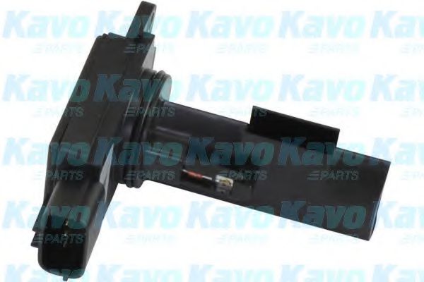KAVO PARTS EAS-5503 Расходомер воздуха без корпуса для MITSUBISHI GALANT (Митсубиши/митсубиси Галант) KAVO PARTS EAS-5503 Расходомер воздуха без корпуса для MITSUBISHI GALANT (Митсубиши/митсубиси Галант)