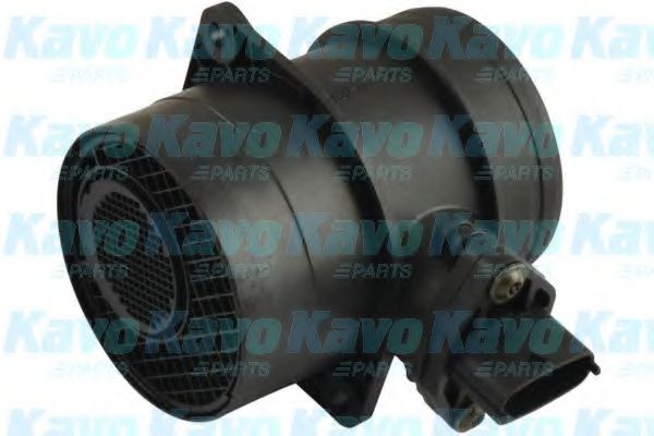 KAVO PARTS EAS-7504 Расходомер воздуха для SSANGYONG ACTYON SPORTS I (Сан-янг/санянг Актион спорт1) KAVO PARTS EAS-7504 Расходомер воздуха для SSANGYONG ACTYON SPORTS I (Сан-янг/санянг Актион спорт1)