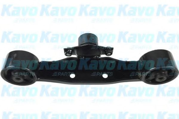 KAVO PARTS EEM-3005 Подвеска, двигатель для HYUNDAI H-1 / STAREX (Хендай Н1 / старэx) KAVO PARTS EEM-3005 Подвеска, двигатель для HYUNDAI H-1 / STAREX (Хендай Н1 / старэx)