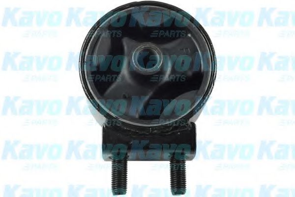 KAVO PARTS EEM-4004 Подвеска, двигатель для KIA MENTOR (Киа Мэнтор) KAVO PARTS EEM-4004 Подвеска, двигатель для KIA MENTOR (Киа Мэнтор)
