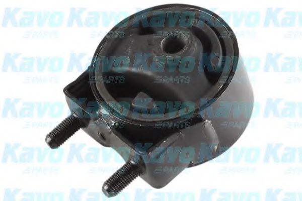KAVO PARTS EEM-4531 Подвеска, двигатель для MAZDA 121 METRO (Мазда 121 мэтро) KAVO PARTS EEM-4531 Подвеска, двигатель для MAZDA 121 METRO (Мазда 121 мэтро)