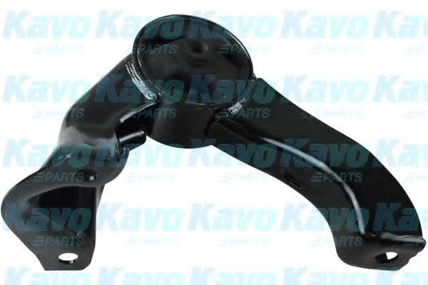 KAVO PARTS EEM-5505 Подвеска, двигатель сзади слева для MITSUBISHI LANCER (Митсубиши/митсубиси Ланcэр) KAVO PARTS EEM-5505 Подвеска, двигатель сзади слева для MITSUBISHI LANCER (Митсубиши/митсубиси Ланcэр)