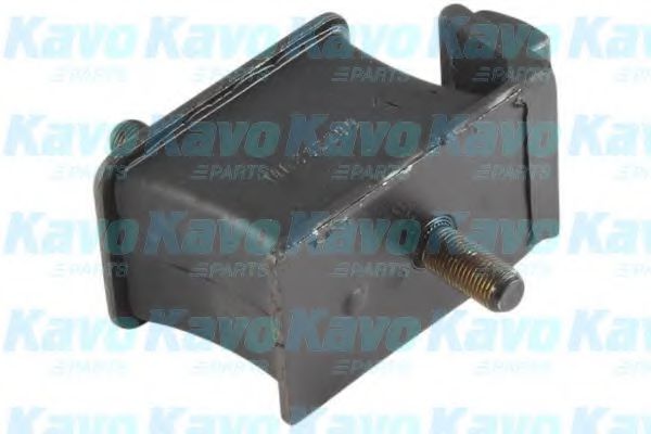 KAVO PARTS EEM-5507 Подвеска, двигатель для MITSUBISHI CANTER (Митсубиши/митсубиси Cантэр) KAVO PARTS EEM-5507 Подвеска, двигатель для MITSUBISHI CANTER (Митсубиши/митсубиси Cантэр)