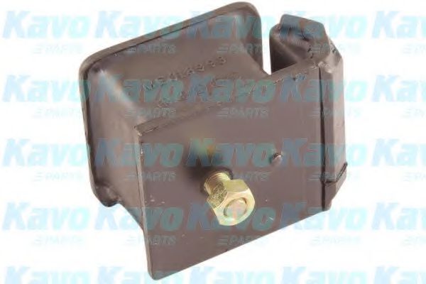 KAVO PARTS EEM-5508 Подвеска, двигатель для MITSUBISHI CANTER (Митсубиши/митсубиси Cантэр) KAVO PARTS EEM-5508 Подвеска, двигатель для MITSUBISHI CANTER (Митсубиши/митсубиси Cантэр)