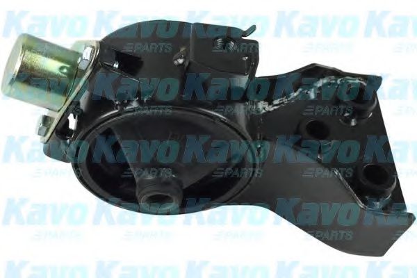 KAVO PARTS EEM-5509 Подвеска, двигатель для MITSUBISHI MIRAGE V (Митсубиши/митсубиси Мирагэ v) KAVO PARTS EEM-5509 Подвеска, двигатель для MITSUBISHI MIRAGE V (Митсубиши/митсубиси Мирагэ v)