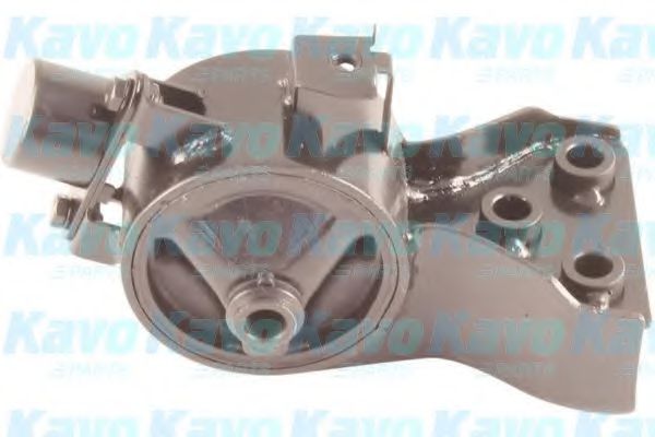 KAVO PARTS EEM-5510 Подвеска, двигатель для MITSUBISHI MIRAGE V (Митсубиши/митсубиси Мирагэ v) KAVO PARTS EEM-5510 Подвеска, двигатель для MITSUBISHI MIRAGE V (Митсубиши/митсубиси Мирагэ v)