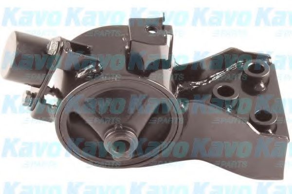 KAVO PARTS EEM-5511 Подвеска, двигатель для MITSUBISHI MIRAGE V (Митсубиши/митсубиси Мирагэ v) KAVO PARTS EEM-5511 Подвеска, двигатель для MITSUBISHI MIRAGE V (Митсубиши/митсубиси Мирагэ v)