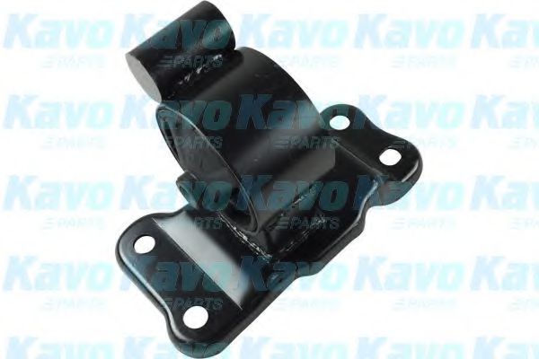 KAVO PARTS EEM-5512 Подвеска, двигатель для MITSUBISHI MIRAGE V (Митсубиши/митсубиси Мирагэ v) KAVO PARTS EEM-5512 Подвеска, двигатель для MITSUBISHI MIRAGE V (Митсубиши/митсубиси Мирагэ v)