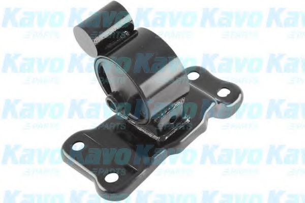 KAVO PARTS EEM-5513 Подвеска, двигатель для MITSUBISHI MIRAGE V (Митсубиши/митсубиси Мирагэ v) KAVO PARTS EEM-5513 Подвеска, двигатель для MITSUBISHI MIRAGE V (Митсубиши/митсубиси Мирагэ v)