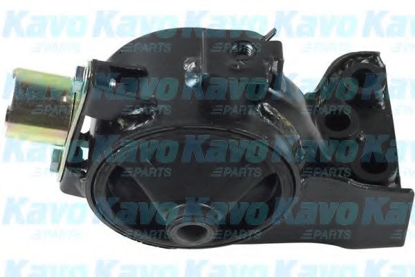 KAVO PARTS EEM-5517 Подвеска, двигатель для MITSUBISHI MIRAGE V (Митсубиши/митсубиси Мирагэ v) KAVO PARTS EEM-5517 Подвеска, двигатель для MITSUBISHI MIRAGE V (Митсубиши/митсубиси Мирагэ v)