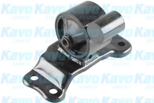 KAVO PARTS EEM-5519 Подвеска, двигатель для MITSUBISHI MIRAGE V (Митсубиши/митсубиси Мирагэ v) KAVO PARTS EEM-5519 Подвеска, двигатель для MITSUBISHI MIRAGE V (Митсубиши/митсубиси Мирагэ v)