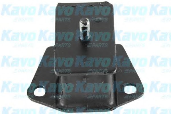 KAVO PARTS EEM-5529 Подвеска, двигатель для MITSUBISHI CHALLENGER (Митсубиши/митсубиси Чаллэнгэр) KAVO PARTS EEM-5529 Подвеска, двигатель для MITSUBISHI CHALLENGER (Митсубиши/митсубиси Чаллэнгэр)