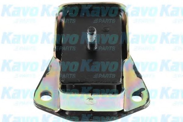 KAVO PARTS EEM-5530 Подвеска, двигатель для MITSUBISHI COLT/RODEO (Митсубиши/митсубиси Cолт/родэо) KAVO PARTS EEM-5530 Подвеска, двигатель для MITSUBISHI COLT/RODEO (Митсубиши/митсубиси Cолт/родэо)