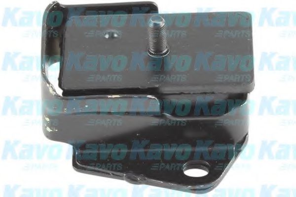 KAVO PARTS EEM-5531 Подвеска, двигатель для MITSUBISHI COLT/RODEO (Митсубиши/митсубиси Cолт/родэо) KAVO PARTS EEM-5531 Подвеска, двигатель для MITSUBISHI COLT/RODEO (Митсубиши/митсубиси Cолт/родэо)