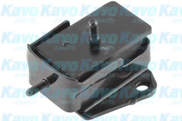 KAVO PARTS EEM-5532 Подвеска, двигатель для MITSUBISHI COLT/RODEO (Митсубиши/митсубиси Cолт/родэо) KAVO PARTS EEM-5532 Подвеска, двигатель для MITSUBISHI COLT/RODEO (Митсубиши/митсубиси Cолт/родэо)