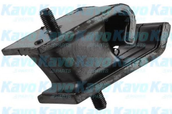 KAVO PARTS EEM-5537 Подвеска, двигатель для MITSUBISHI PAJERO PININ (Митсубиши/митсубиси Пажэро пинин) KAVO PARTS EEM-5537 Подвеска, двигатель для MITSUBISHI PAJERO PININ (Митсубиши/митсубиси Пажэро пинин)