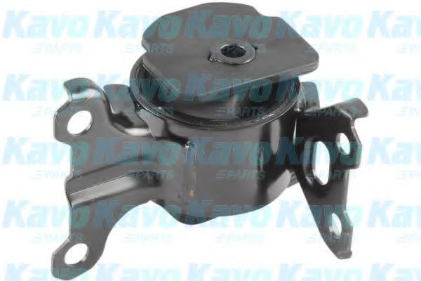 KAVO PARTS EEM-5545 Подвеска, двигатель для MITSUBISHI LANCER (Митсубиши/митсубиси Ланcэр) KAVO PARTS EEM-5545 Подвеска, двигатель для MITSUBISHI LANCER (Митсубиши/митсубиси Ланcэр)