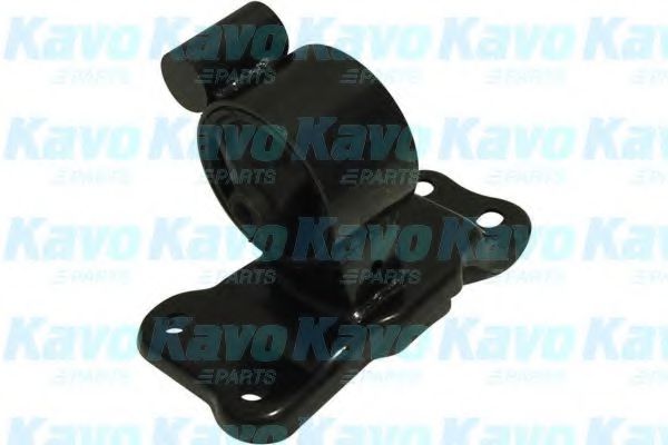 KAVO PARTS EEM-5546 Подвеска, двигатель для MITSUBISHI LANCER (Митсубиши/митсубиси Ланcэр) KAVO PARTS EEM-5546 Подвеска, двигатель для MITSUBISHI LANCER (Митсубиши/митсубиси Ланcэр)