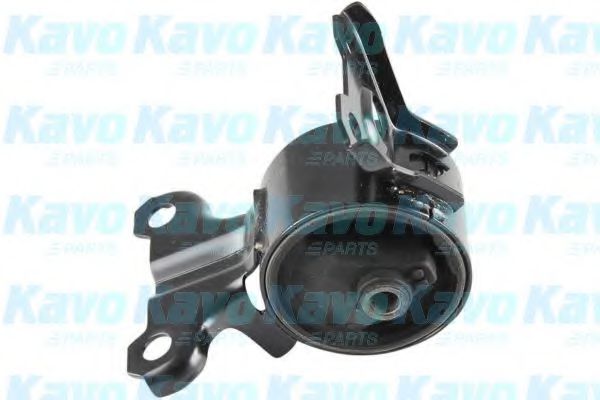 KAVO PARTS EEM-5550 Подвеска, двигатель для MITSUBISHI LANCER (Митсубиши/митсубиси Ланcэр) KAVO PARTS EEM-5550 Подвеска, двигатель для MITSUBISHI LANCER (Митсубиши/митсубиси Ланcэр)