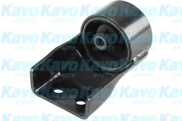 KAVO PARTS EEM-5554 Подвеска, двигатель для MITSUBISHI PAJERO PININ (Митсубиши/митсубиси Пажэро пинин) KAVO PARTS EEM-5554 Подвеска, двигатель для MITSUBISHI PAJERO PININ (Митсубиши/митсубиси Пажэро пинин)