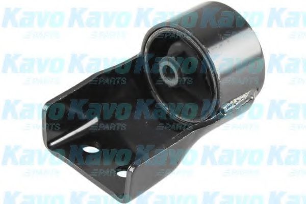KAVO PARTS EEM-5555 Подвеска, двигатель для MITSUBISHI PAJERO PININ (Митсубиши/митсубиси Пажэро пинин) KAVO PARTS EEM-5555 Подвеска, двигатель для MITSUBISHI PAJERO PININ (Митсубиши/митсубиси Пажэро пинин)