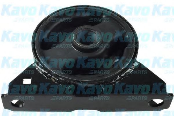 KAVO PARTS EEM-5558 Подвеска, двигатель для MITSUBISHI LANCER (Митсубиши/митсубиси Ланcэр) KAVO PARTS EEM-5558 Подвеска, двигатель для MITSUBISHI LANCER (Митсубиши/митсубиси Ланcэр)