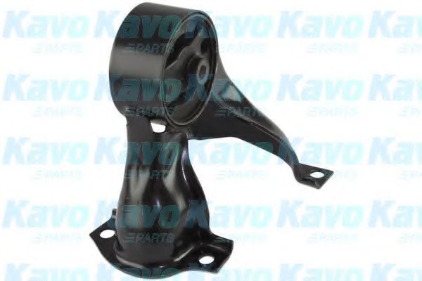 KAVO PARTS EEM-5559 Подвеска, двигатель для MITSUBISHI LANCER (Митсубиши/митсубиси Ланcэр) KAVO PARTS EEM-5559 Подвеска, двигатель для MITSUBISHI LANCER (Митсубиши/митсубиси Ланcэр)