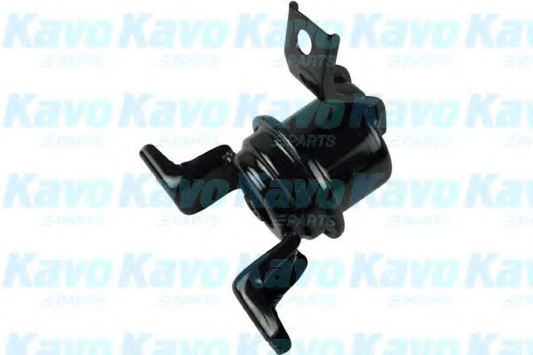 KAVO PARTS EEM-5564 Подвеска, двигатель для MITSUBISHI LANCER (Митсубиши/митсубиси Ланcэр) KAVO PARTS EEM-5564 Подвеска, двигатель для MITSUBISHI LANCER (Митсубиши/митсубиси Ланcэр)