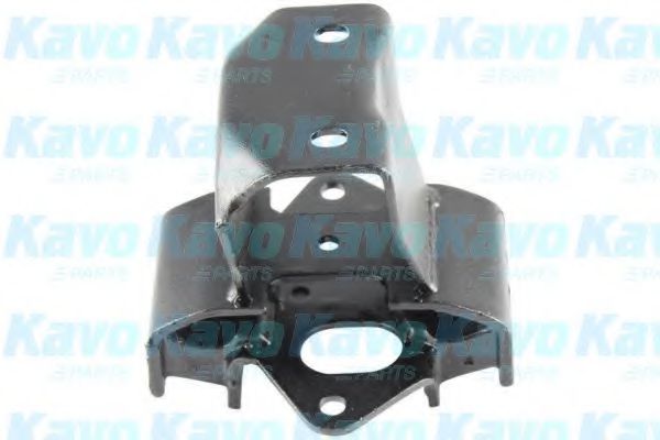 KAVO PARTS EEM-5569 Подвеска, двигатель для MITSUBISHI CHALLENGER (Митсубиши/митсубиси Чаллэнгэр) KAVO PARTS EEM-5569 Подвеска, двигатель для MITSUBISHI CHALLENGER (Митсубиши/митсубиси Чаллэнгэр)