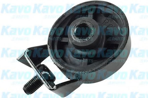 KAVO PARTS EEM-5570 Подвеска, двигатель для MITSUBISHI CHALLENGER (Митсубиши/митсубиси Чаллэнгэр) KAVO PARTS EEM-5570 Подвеска, двигатель для MITSUBISHI CHALLENGER (Митсубиши/митсубиси Чаллэнгэр)