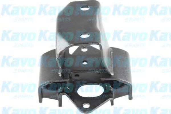 KAVO PARTS EEM-5572 Подвеска, двигатель для MITSUBISHI COLT/RODEO (Митсубиши/митсубиси Cолт/родэо) KAVO PARTS EEM-5572 Подвеска, двигатель для MITSUBISHI COLT/RODEO (Митсубиши/митсубиси Cолт/родэо)