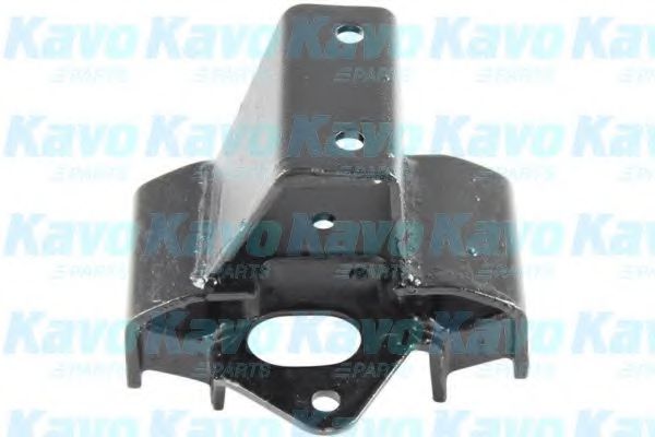 KAVO PARTS EEM-5573 Подвеска, двигатель для MITSUBISHI COLT/RODEO (Митсубиши/митсубиси Cолт/родэо) KAVO PARTS EEM-5573 Подвеска, двигатель для MITSUBISHI COLT/RODEO (Митсубиши/митсубиси Cолт/родэо)