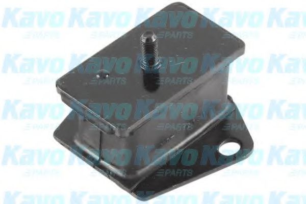KAVO PARTS EEM-5585 Подвеска, двигатель для MITSUBISHI COLT/RODEO (Митсубиши/митсубиси Cолт/родэо) KAVO PARTS EEM-5585 Подвеска, двигатель для MITSUBISHI COLT/RODEO (Митсубиши/митсубиси Cолт/родэо)