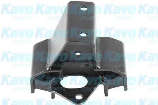 KAVO PARTS EEM-5586 Подвеска, двигатель для MITSUBISHI COLT/RODEO (Митсубиши/митсубиси Cолт/родэо) KAVO PARTS EEM-5586 Подвеска, двигатель для MITSUBISHI COLT/RODEO (Митсубиши/митсубиси Cолт/родэо)