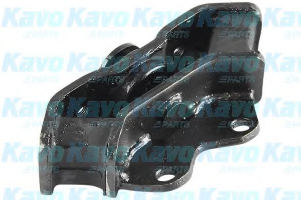 KAVO PARTS EEM-5587 Подвеска, двигатель для MITSUBISHI COLT/RODEO (Митсубиши/митсубиси Cолт/родэо) KAVO PARTS EEM-5587 Подвеска, двигатель для MITSUBISHI COLT/RODEO (Митсубиши/митсубиси Cолт/родэо)