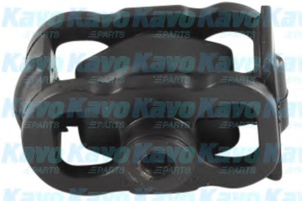 KAVO PARTS EEM-6518 Подвеска, двигатель для NISSAN PRIMERA (Ниссан Примера) KAVO PARTS EEM-6518 Подвеска, двигатель для NISSAN PRIMERA (Ниссан Примера)
